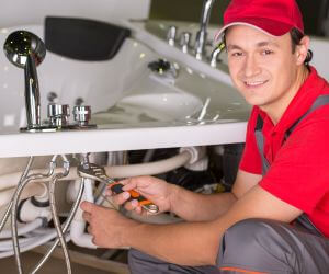 About Plumbers Pros Stockport, IA